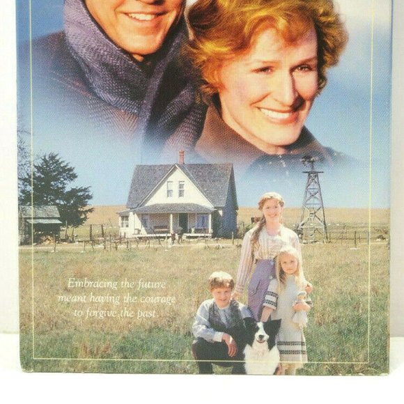 Winter's End (VHS, 1999) 4944E1M - Picture 3 of 10